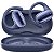 Fone de Ouvido QCY Crossky GTR2 BH23QT30A ENC Bluetooth - Azul - Imagem 1