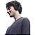 Fone de ouvido QCY H3 Lite BH24H3C ANC Bluetooth - Preto - Imagem 1