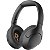 Fone de ouvido QCY H3 Lite BH24H3C ANC Bluetooth - Preto - Imagem 4