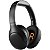 Fone de ouvido QCY H3 Lite BH24H3C ANC Bluetooth - Preto - Imagem 2