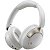 Fone de ouvido QCY H3 Pro ANC Bluetooth - White - Imagem 1