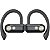 Fone de ouvido Quanta QTFOE10 Bluetooth - Preto - Imagem 2