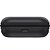 Fone de ouvido Quanta QTFOE10 Bluetooth - Preto - Imagem 4