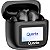 Fone de ouvido Quanta TWS Studio Pro QTASP40 Sem fio - Preto - Imagem 1