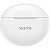 Fone de ouvido Realme Buds T01 RMA2406 ENC Bluetooth - Branco - Imagem 1