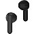 Fone de ouvido Realme Buds T01 RMA2406 ENC Bluetooth - Preto - Imagem 3