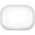 Fone de ouvido Realme Buds T310 RMA2303 ANC Bluetooth - Branco - Imagem 2