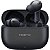 Fone de ouvido Realme Buds T310 RMA2303 ANC Bluetooth - Preto - Imagem 2