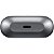 Fone de ouvido Samsung Galaxy Buds3 SM-R530NZA Wireless - Prata - Imagem 4