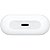 Fone de ouvido Samsung Galaxy Buds3 SM-R530NZW Wireless - Branco - Imagem 4