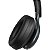 Fone de Ouvido Sem Fio Anker Soundcore Space On A3035Z11 - Preto - Imagem 5