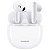 Fone de ouvido sem fio Baseus Bowie E13 Bluetooth - Branco - Imagem 2