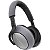 Fone de Ouvido Sem Fio Bowers & Wilkins PX7 NC FP41297 - Silver - Imagem 1