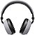 Fone de Ouvido Sem Fio Bowers & Wilkins PX7 NC FP41297 - Silver - Imagem 2