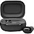 Fone de Ouvido Sem Fio JBL Live Buds 3 NC Bluetooth - Preto - Imagem 3