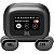 Fone de Ouvido Sem Fio JBL Live Buds 3 NC Bluetooth - Preto - Imagem 1