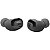 Fone de Ouvido Sem Fio JBL Live Buds 3 NC Bluetooth - Preto - Imagem 5