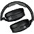 Fone de Ouvido sem Fio Skullcandy Hesh ANC - Preto - Imagem 2