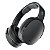 Fone de Ouvido sem Fio Skullcandy Hesh ANC - Preto - Imagem 1