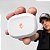 Fone de ouvido sem fio Skullcandy Smokin' Buds - Bone - Imagem 3