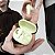 Fone de ouvido sem fio Skullcandy Smokin' Buds - Matcha - Imagem 4
