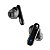 Fone de ouvido sem fio Skullcandy Smokin' Buds - Preto - Imagem 2