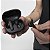 Fone de ouvido sem fio Skullcandy Smokin' Buds - Preto - Imagem 4