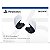 Fone de Ouvido sem Fio Sony Pulse Explorer Earbuds - Branco/Preto - Imagem 2