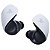 Fone de Ouvido sem Fio Sony Pulse Explorer Earbuds - Branco/Preto - Imagem 1