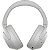 Fone de Ouvido Sem Fio Sony ULT WH-ULT900N Bluetooth - Branco - Imagem 2
