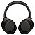 Fone de ouvido Sem fio Sony WH-1000XM4 Bluetooth - Preto - Imagem 4