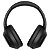 Fone de ouvido Sem fio Sony WH-1000XM4 Bluetooth - Preto - Imagem 2