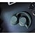 Fone de Ouvido Sem Fio Sony WH-ULT900N Bluetooth - Cinza Floresta - Imagem 5