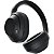 Fone de Ouvido Sem Fio Sony WH-ULT900N Bluetooth - Preto - Imagem 1