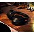Fone de Ouvido Sem Fio Sony WH-ULT900N Bluetooth - Preto - Imagem 5