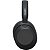 Fone de Ouvido Sem Fio Sony WH-ULT900N Bluetooth - Preto - Imagem 4