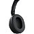 Fone de Ouvido Sem Fio Sony WH-ULT900N Bluetooth - Preto - Imagem 2