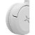 Fone de Ouvido Sem Fio Xion XI-AU380BT Bluetooth - Branco - Imagem 2