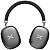 Fone de Ouvido Sem Fio Xion XI-AUX300BT Bluetooth - Preto - Imagem 2