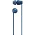Fone de ouvido Sony In-Ear WI-C100 Bluetooth - Azul - Imagem 2