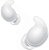 Fone de ouvido Sony LinkBuds Fit WF-L910N Bluetooth - Branco - Imagem 4