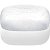 Fone de ouvido Sony LinkBuds Fit WF-L910N Bluetooth - Branco - Imagem 3