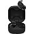 Fone de ouvido Sony LinkBuds Fit WF-L910N Bluetooth - Preto - Imagem 2