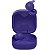 Fone de ouvido Sony LinkBuds WF-L910 Bluetooth - Violeta - Imagem 1