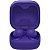 Fone de ouvido Sony LinkBuds WF-L910 Bluetooth - Violeta - Imagem 2