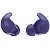 Fone de ouvido Sony LinkBuds WF-LS910N Bluetooth - Violeta - Imagem 3