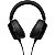 Fone de ouvido Sony Profissional MDR-Z7M2 - Preto - Imagem 2