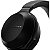 Fone de ouvido Sony Profissional MDR-Z7M2 - Preto - Imagem 4