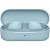 Fone de ouvido Sony WF-C510 True Wireless Bluetooth - Azul - Imagem 4