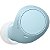 Fone de ouvido Sony WF-C510 True Wireless Bluetooth - Azul - Imagem 5